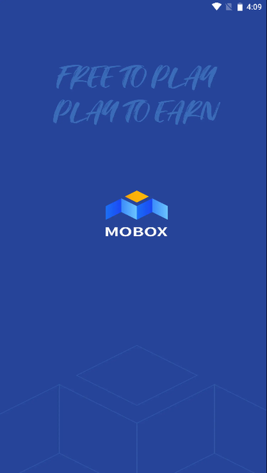 mobox模拟器整合包