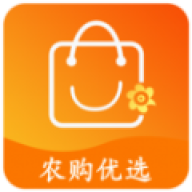 农购优选