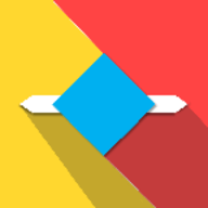 线的束缚app手机版