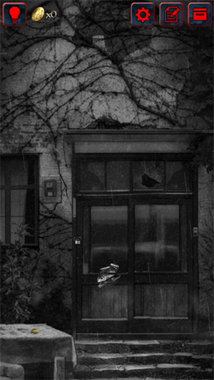 怨宅中文版手机版