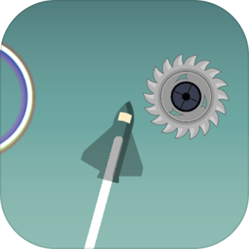 Flee Away(信仰之跃游戏下载)