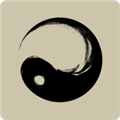 墨盘 安卓版v1.4.2