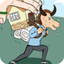 牛马简易模拟器