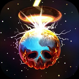 先发制人经典之战手机版(fs classic)