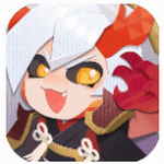 阴阳师：妖怪屋