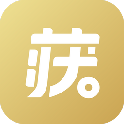 获客