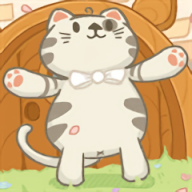 猫店大亨手机版