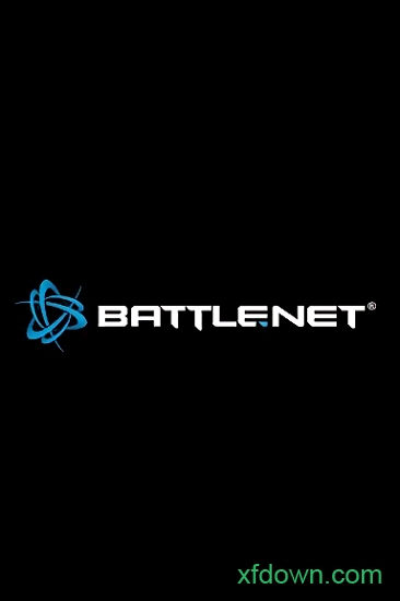 暴雪战网手机安全令