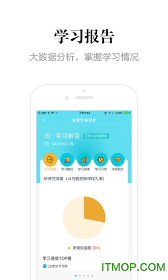 自考365