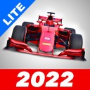 monoposto lite苹果版