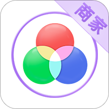 优圈-商户端