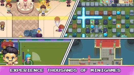 PiMe中文版 PiMe中文版