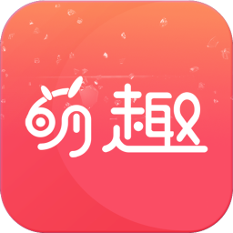 潮星球