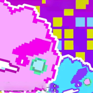 我转世变成了史莱姆被困在地牢里（Block Escape）