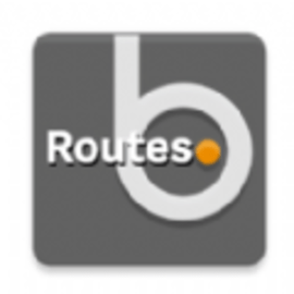 Hmmsim线路库1.5.6最新版