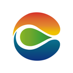 国际石化在线手机客户端