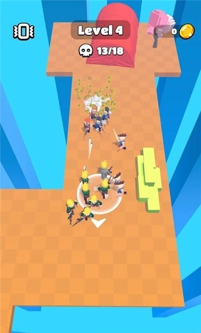 vagaa 下载 vagaa 下载