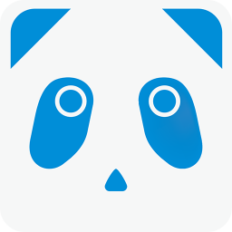 365计划app