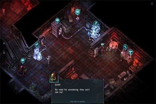 孤胆枪手2重装上阵无限金币中文版