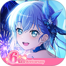 梦想协奏曲！少女乐团派对！