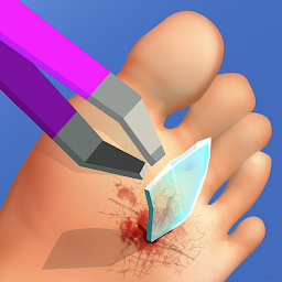 FootClinic