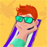 放置沙滩经营者(BeachManagement)