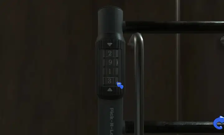 冒险的阿曼达2试玩版PC端