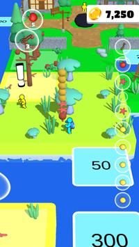 放置乡村生活Idle Village Life