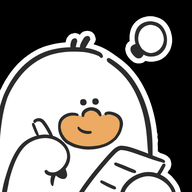 我要做计划app2025