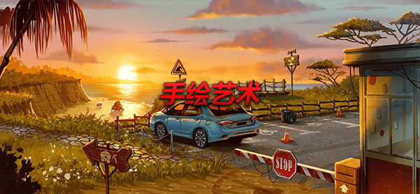 Nobodies: After Death Nobodies: After Death