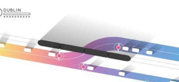 交通枢纽调度者