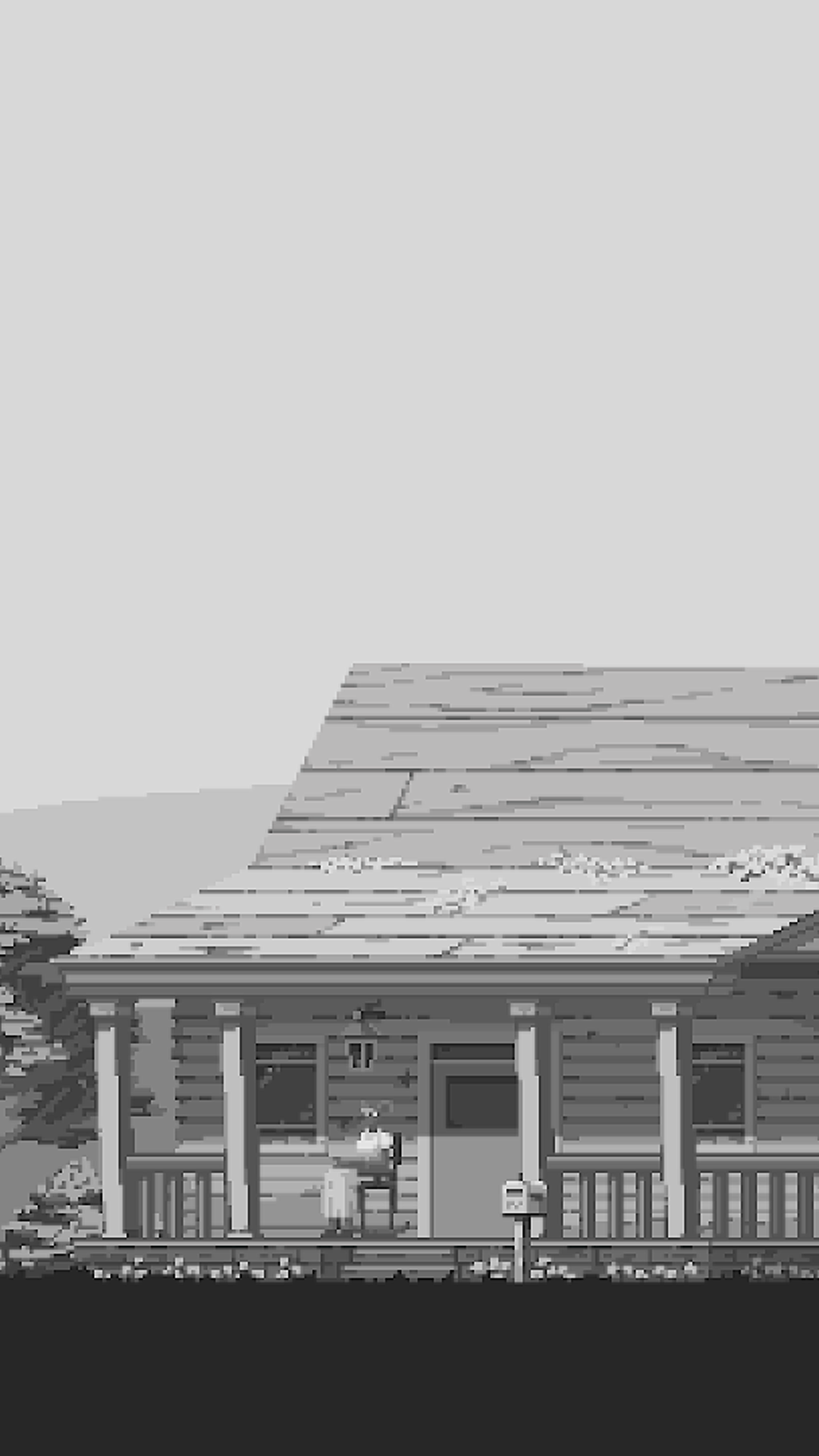 The Longest Road on Earth(地球上最长的路手游)