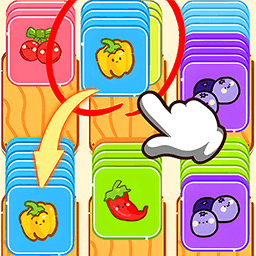 多米诺解压器安卓版