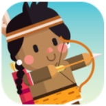 射箭至死(Archery to Die)