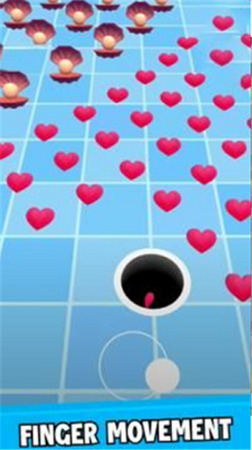 吞噬战斗Devour Battle