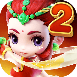 梦幻西游版官方版