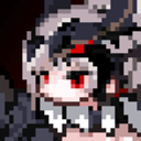 地牢小队全解锁存档