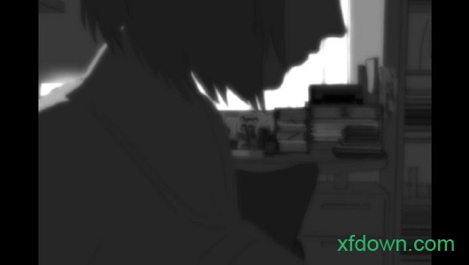 故事里的秘密游戏内购版