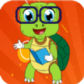 起跳的乌龟(JumpingTurtle)