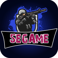 5EGAME开箱