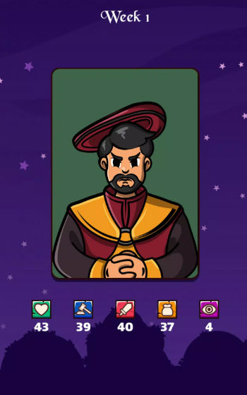 官员我最大 官员我最大