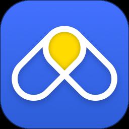 小蜂连连官方版