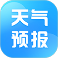 天气预报指南 安卓最新版v1.3.5