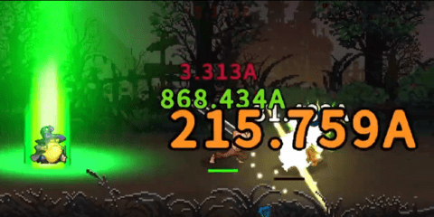 黑暗骑士无敌修改版 黑暗骑士无敌修改版