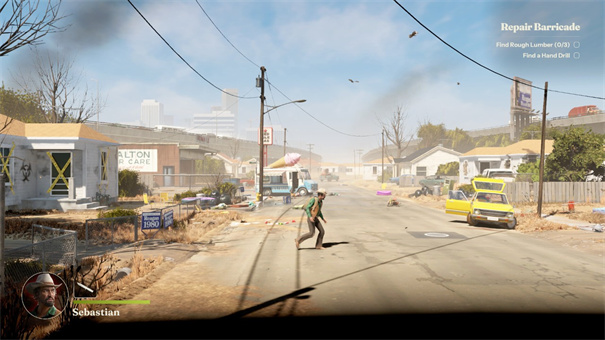 勇闯死人谷暗黑之日 勇闯死人谷暗黑之日