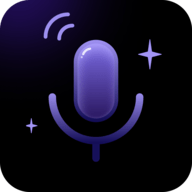 七巧手游变声器