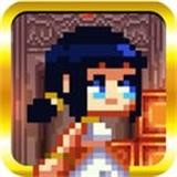 迷宫大脱逃LabyrinStep