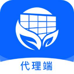 光伏生活