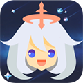 原神愿望模拟器 最新版v4.0