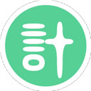 自动记牌器官网版